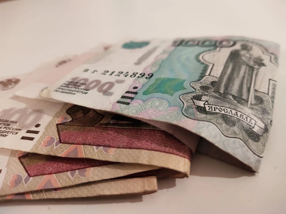 За год рост составил 11,9%.