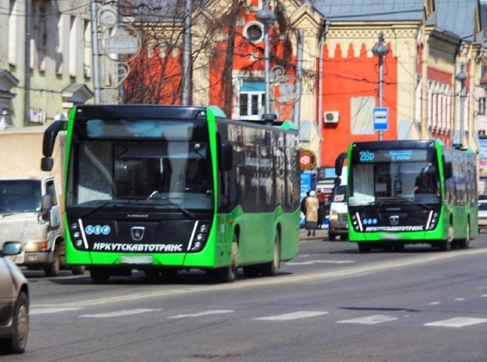 Стоимость проезда составит 30 рублей днем и 35 вечером.