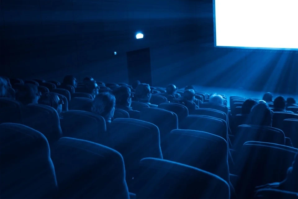 В Кирове юных кинематографистов приглашают на фестиваль «Зеркало Будущего»