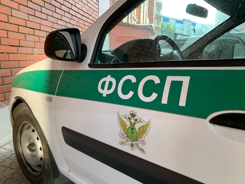 Фото: Алена Мищенко