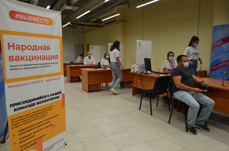 Консультировать будут в рабочие дни с 09:00 до 17:00
