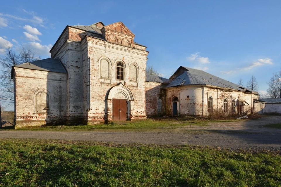 Фото: sobory.ru