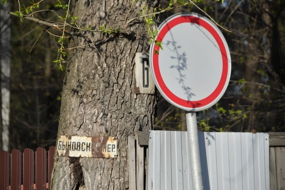 В Ульяновской области на дорогах смонтировали 7 800 погонных метров барьерного ограждения. Фото архив КП