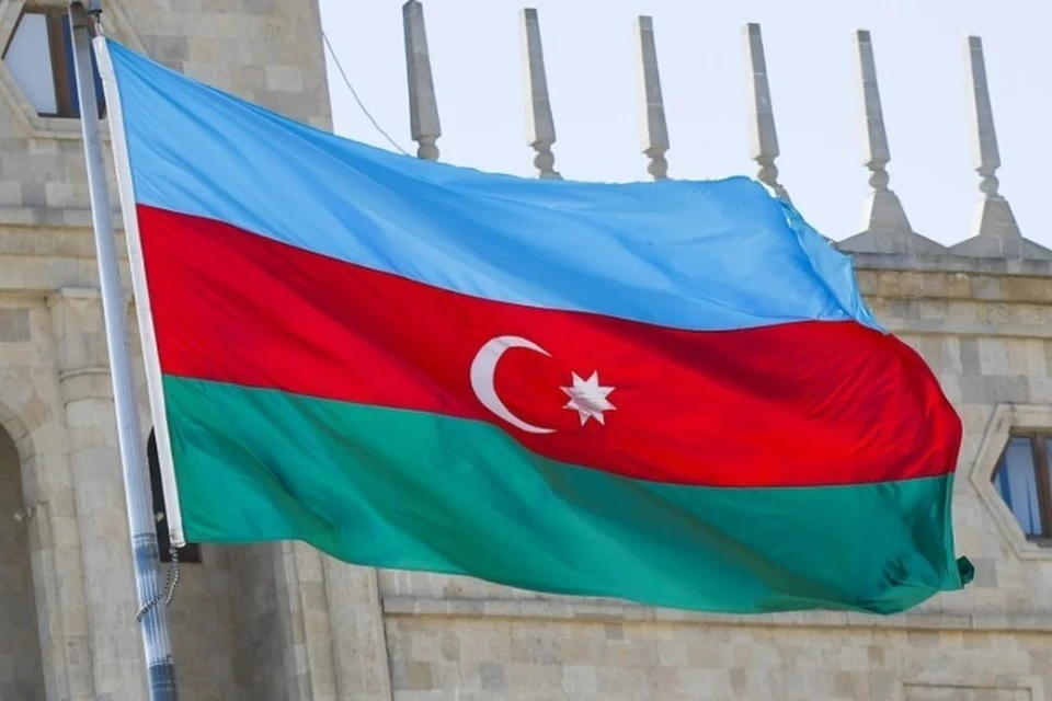 Баку отказался от встречи с лидерами Армении, Франции и Германии в Гранаде