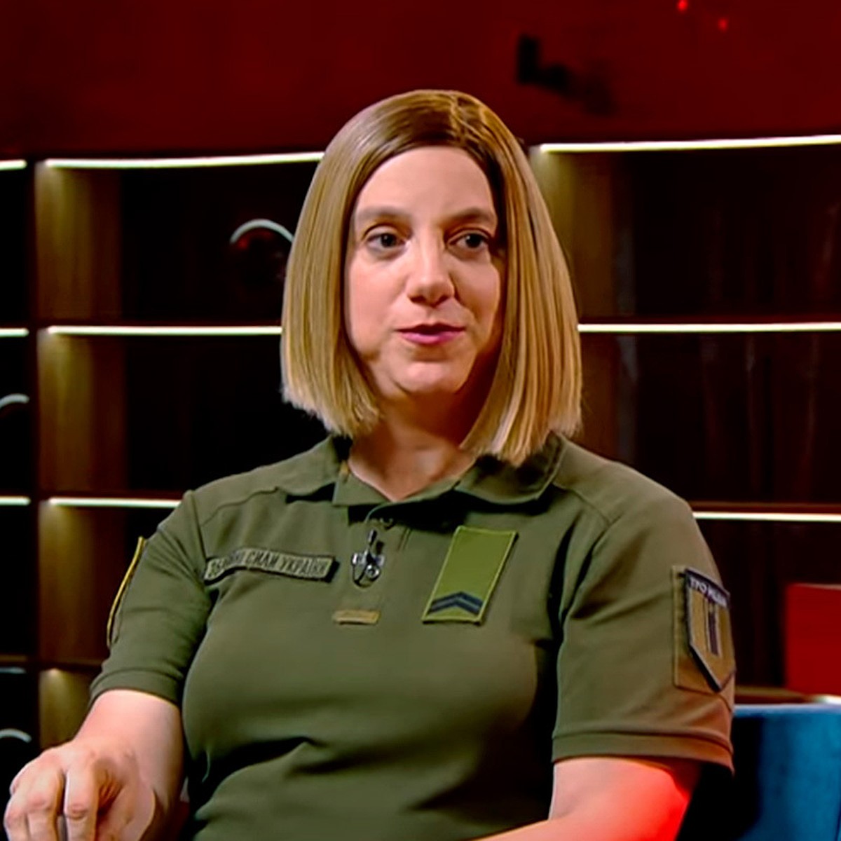 Анаммен сексуалды онлайн көру Орыс виоласымен порно