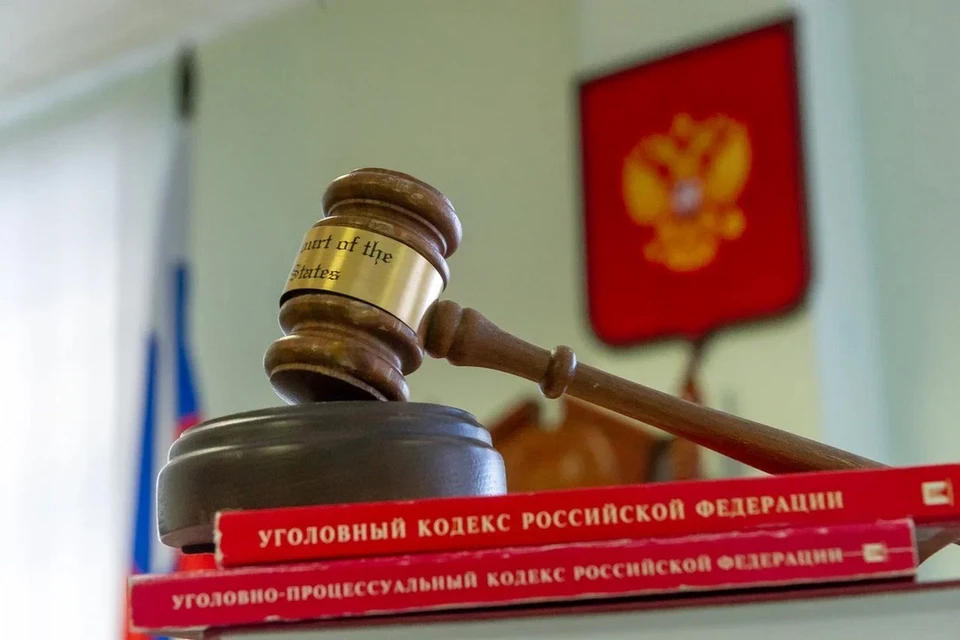 Кинотеатр в Петербурге оштрафовали на 50 тысяч рублей за пиратский показ «Форсажа 10».