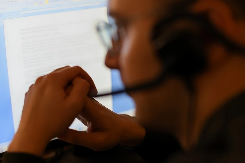 С попытками заражения через интернет столкнулись 8,3% пользователей.