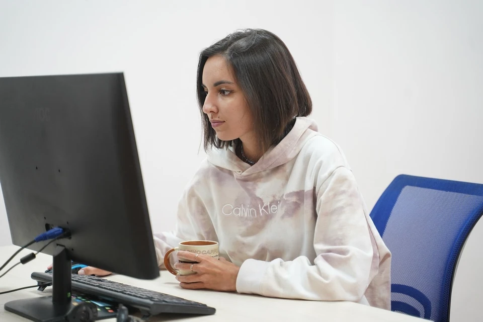 Самарские фирмы борются с нелестными отзывами как своих работников, так и соискателей