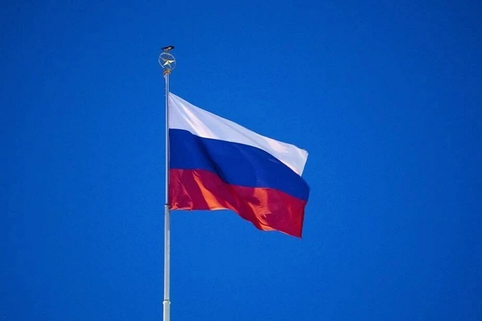 Названы новые условия прибытия украинцев в Россию. Фото: GLOBAL LOOK PRESS