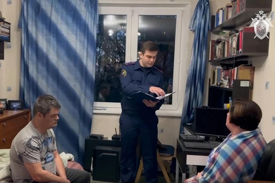 Центр Мунтяна направлял деньги рязанских адептов на финансирование ВСУ.