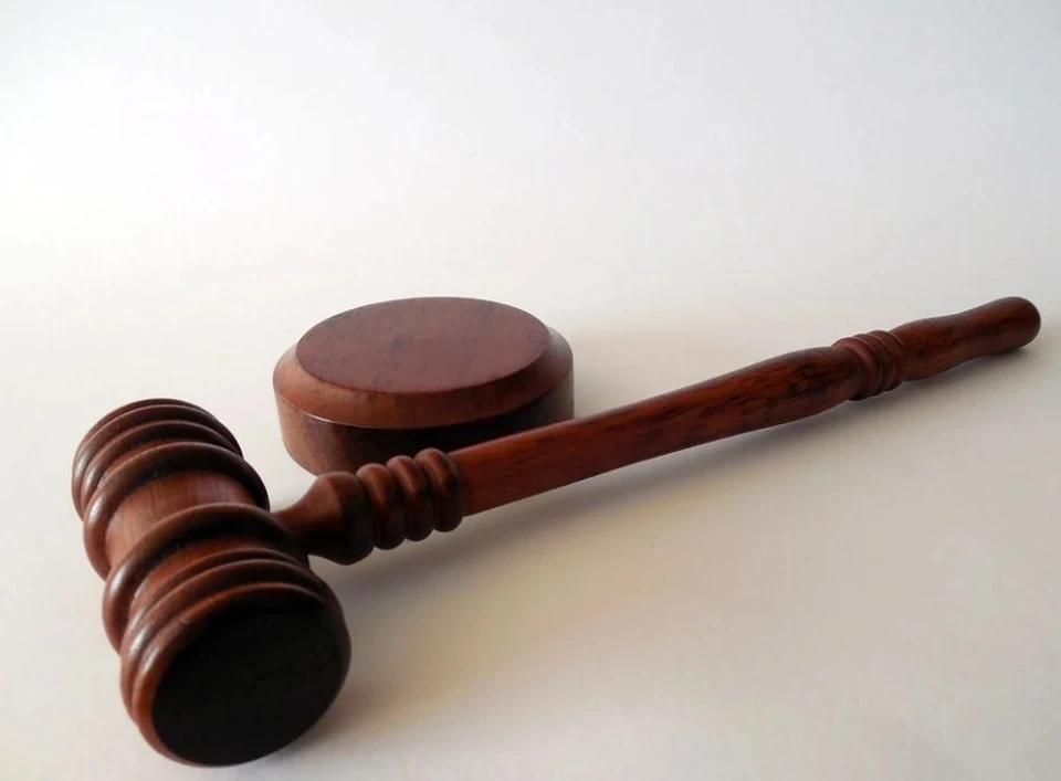 Печорец отсудил у двух женщин более 1 млн рублей за покойную мать