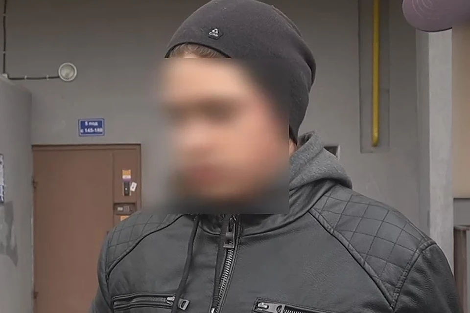 Фото: МВД Башкирии