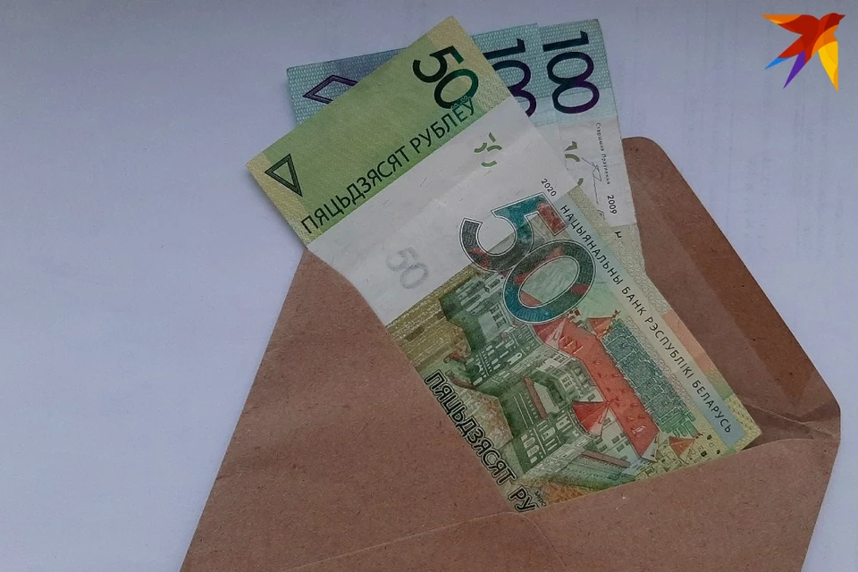 Инженера стройорганизации в Пинске осудили за взятки на 2,5 года "домашней химии". Фото: архив «КП»
