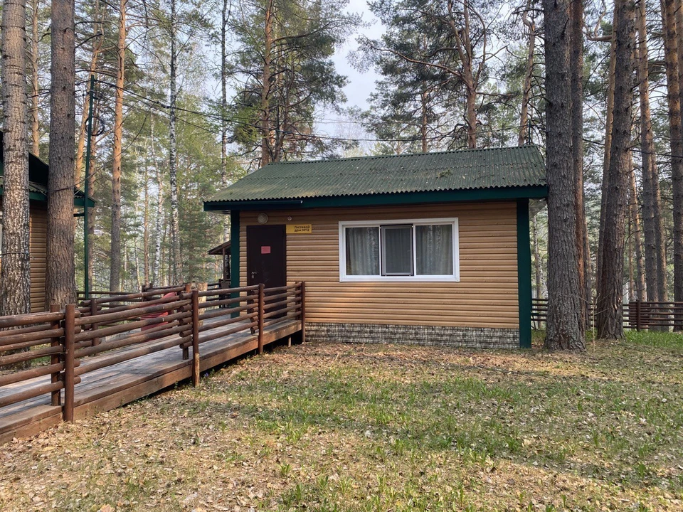 Омутинский суд рассмотрел гражданское дело по иску Тюменского транспортного прокурора.