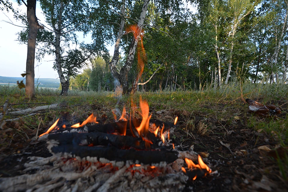 Медработники не успели спасти подростка.