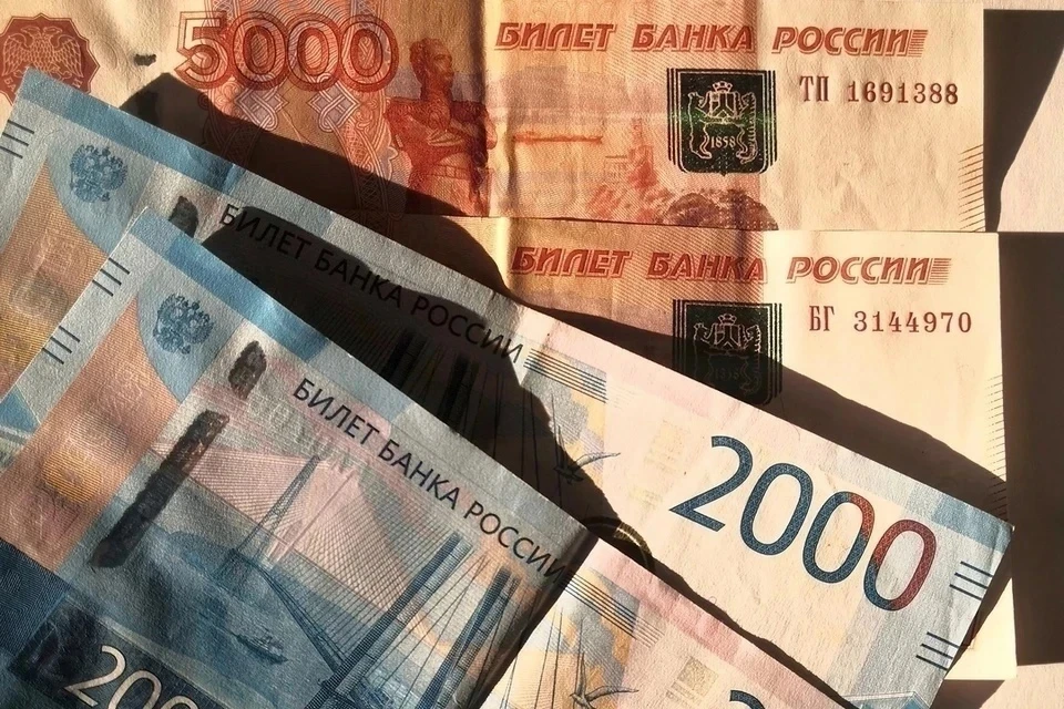 Липецкстат поделился рейтингом Липецкой области среди Центрально-Черноземного района