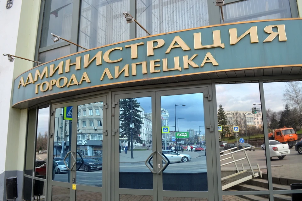 Евгения Уваркина проведет прямой эфир