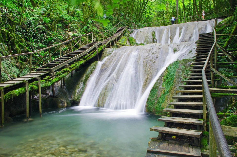 Фото: npsochi.ru