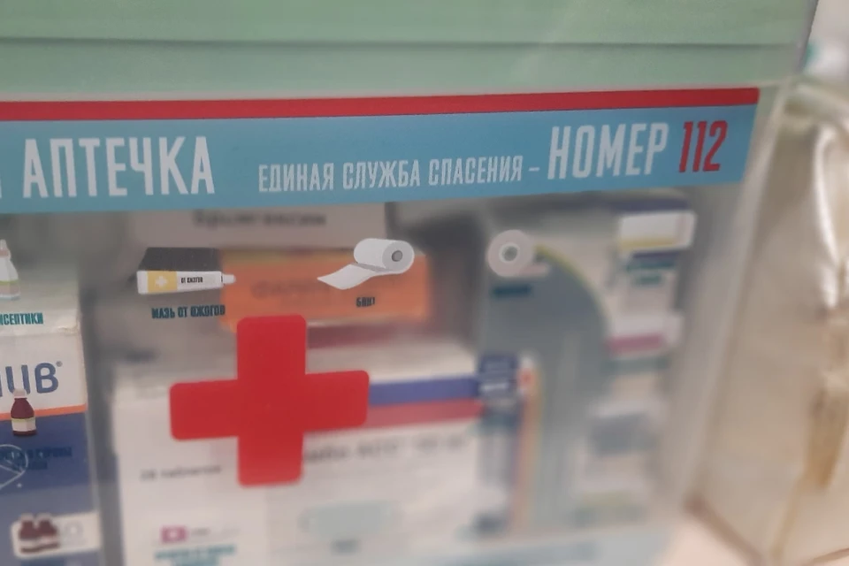 В Югре снижается заболеваемость энтеровирусной инфекцией
