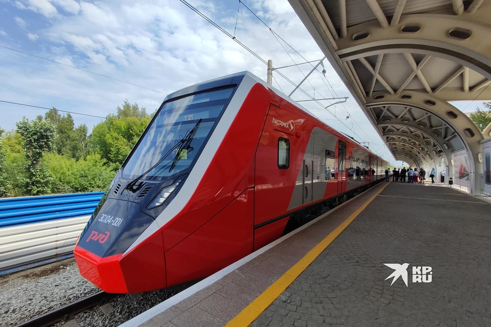 Число транспорта увеличится с 27 октября по 7 ноября