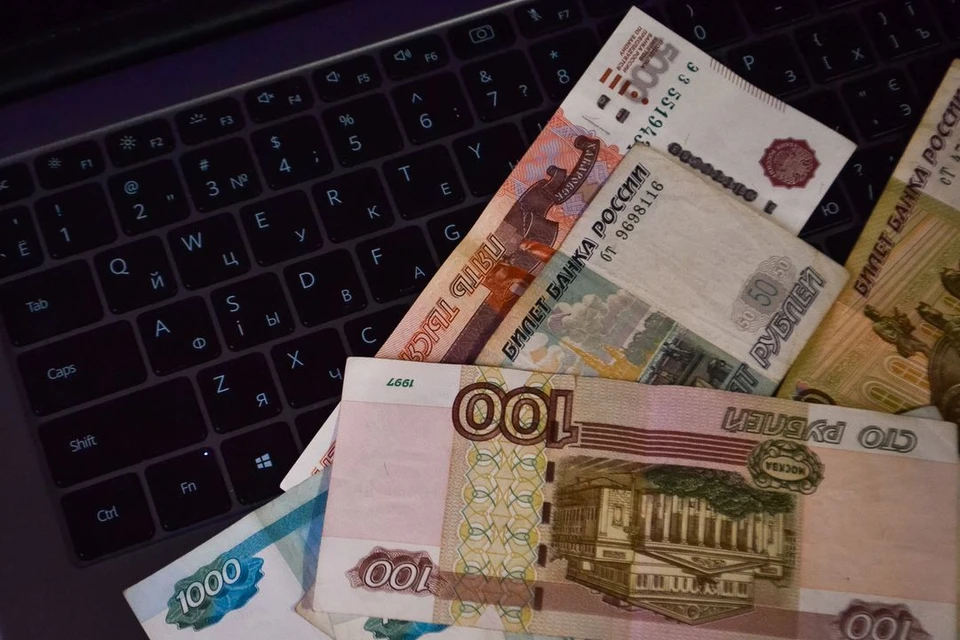 На повышение зарплат бюджетникам в Новосибирской области выделят 2 миллиарда.