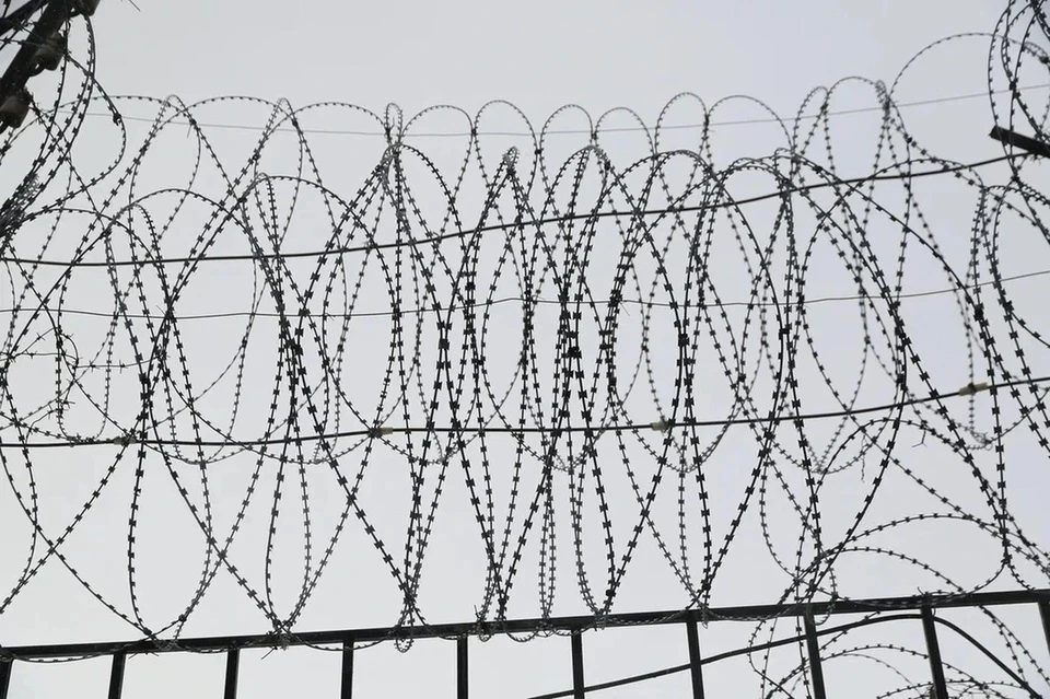 Крымчанин до смерти избил знакомого: его посадили на шесть лет