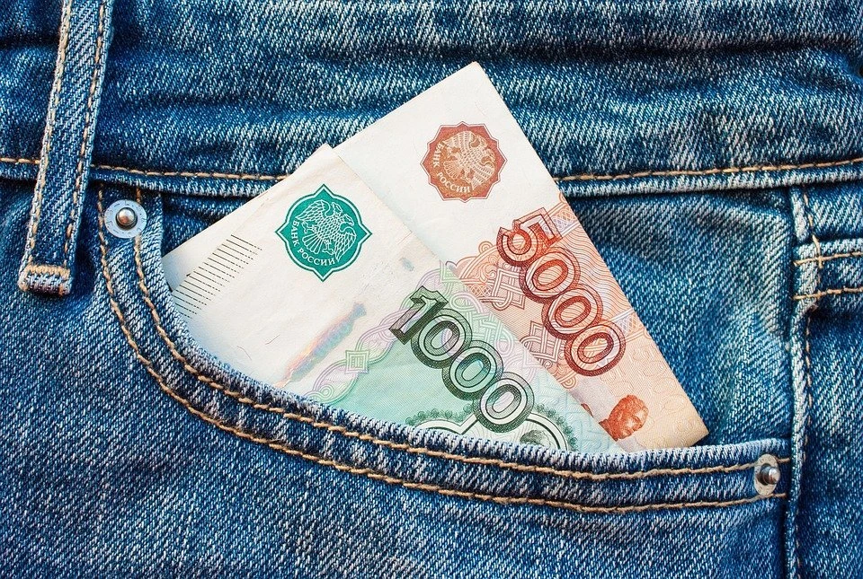 Сыктывкарец перевел мошенникам более 3,2 млн рублей