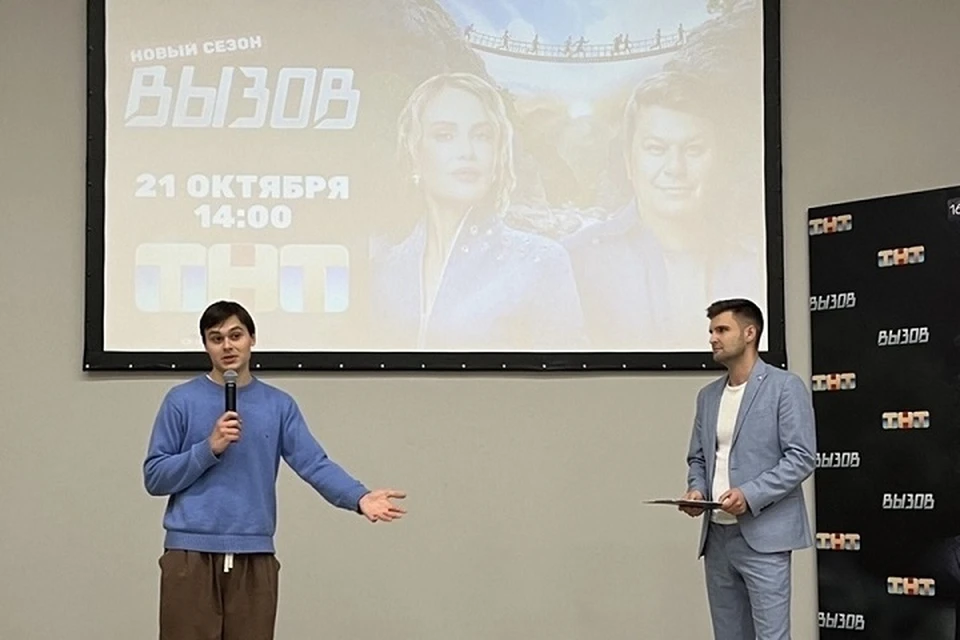 В настоящее время молодой ученый работает над разработкой прибора для суточного мониторинга глюкозы в крови.