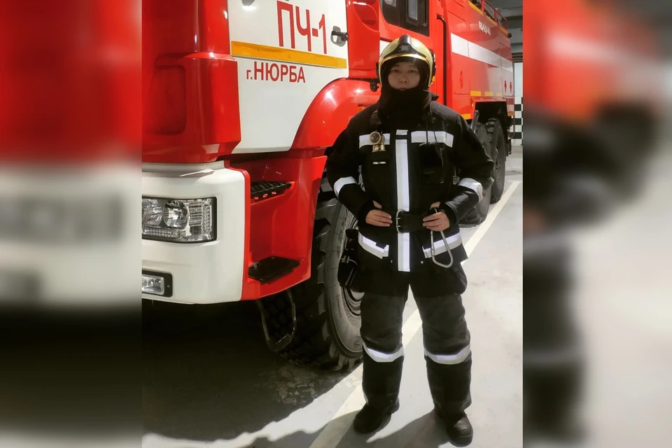 Brazzers Firefighter Порно Видео | nordwestspb.ru