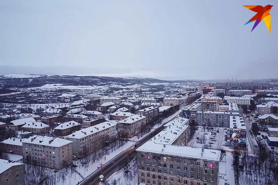 Наиболее недорогие расценки в Ревде, Ловозере и Пушном, где один «квадрат» стоит 10,5 - 14 тысяч рублей.