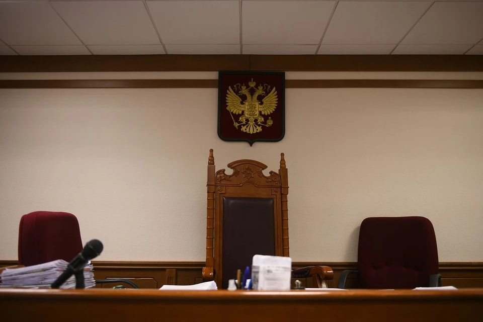 В Новосибирске школьница обратилась к Путину с просьбой отпустить осужденного папу.