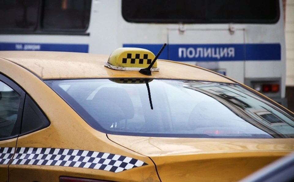 Субъект не устоял перед соблазном. Фото: 82.mvd.ru