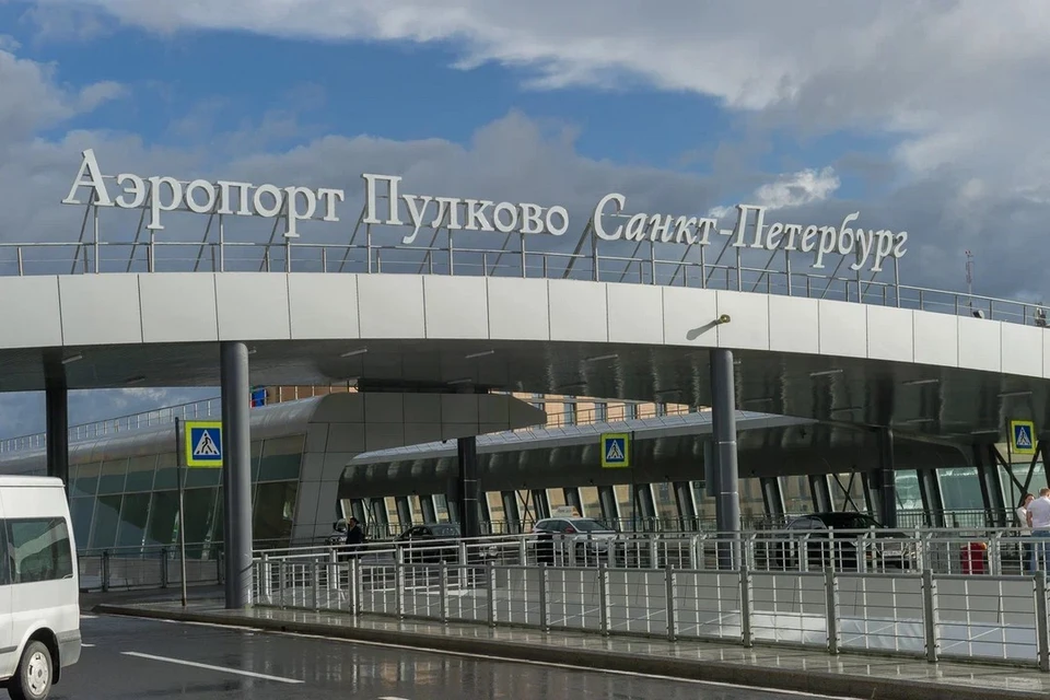 Air Cairo запустил рейсы из Пулково в в Хургаду и Шарм-эль-Шейх.