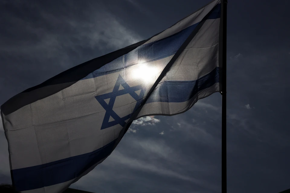 В Израиле заявили об удерживаемых ХАМАС 229 заложниках.
