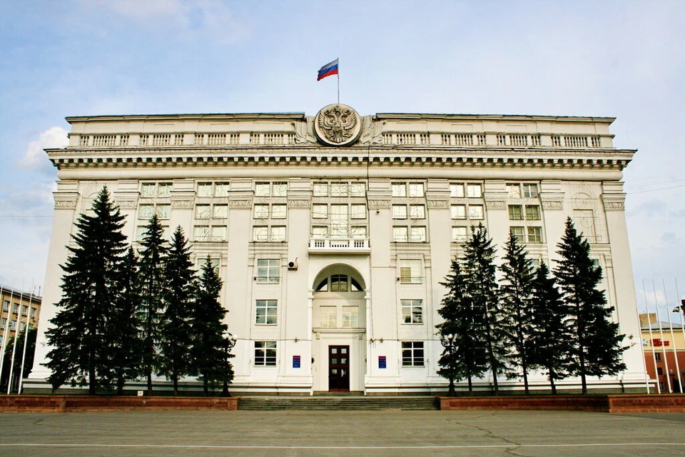 Фото: пресс-служба АПК
