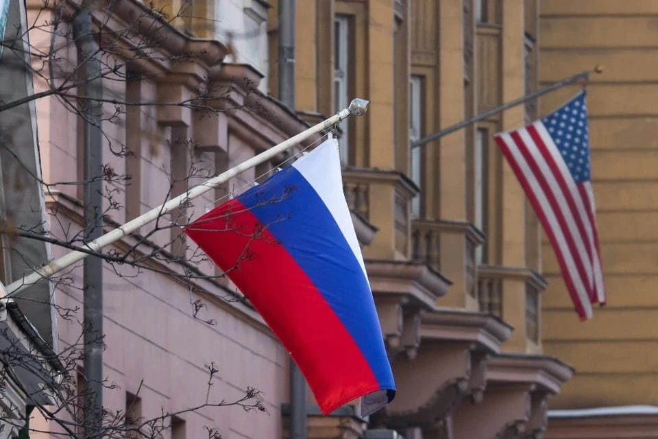 Караганов: США должны осознать, что поражение России невозможно