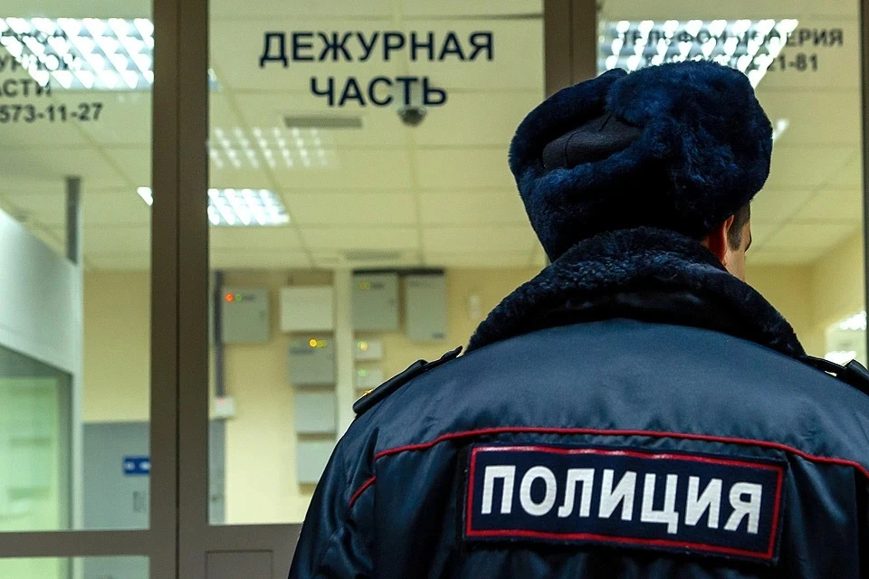 В Долгопрудном бывшая жена напала на невесту на свадьбе мужа