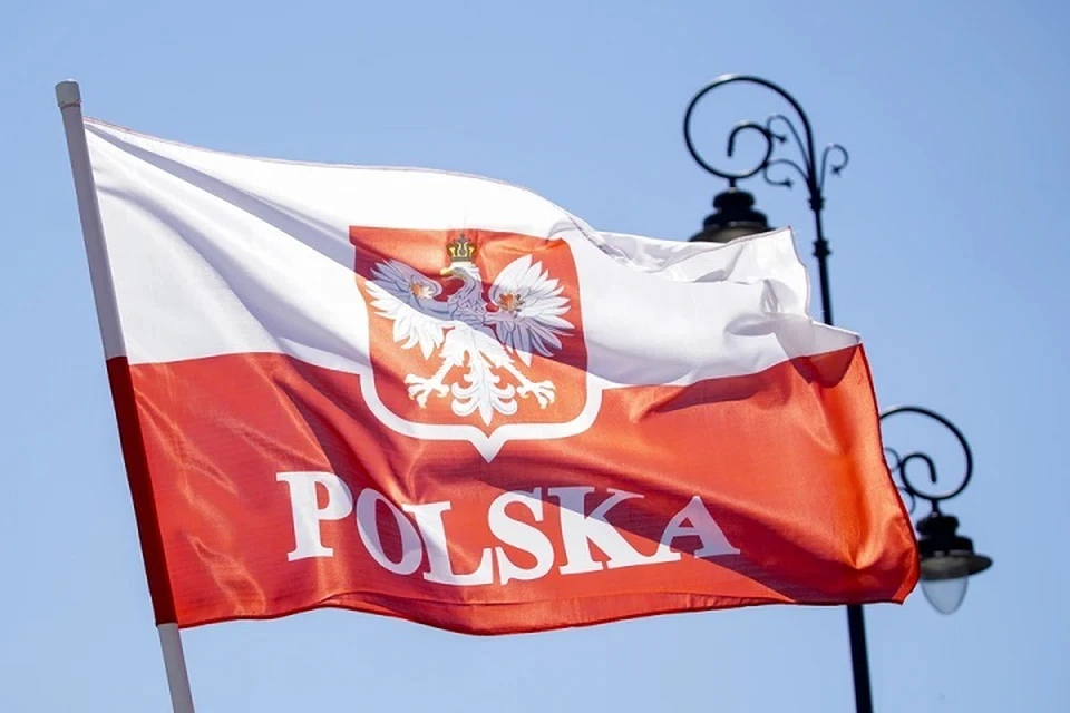 Участники коалиции Польши не могут договориться по вопросам абортов. Фото: GLOBAL LOOK PRESS.