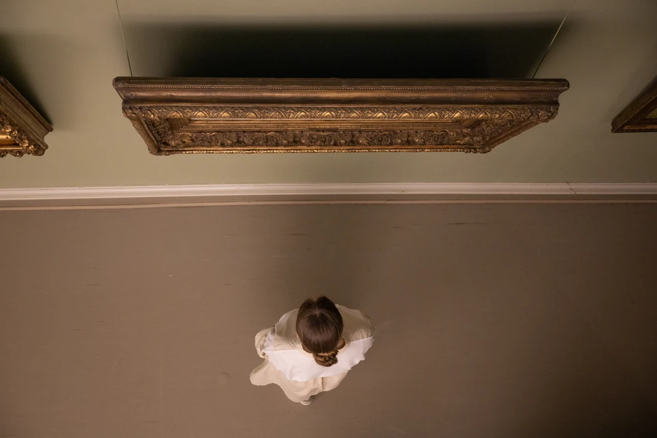 Акция "Ночь искусств" пройдет в этом году одновременно с Днем народного единства