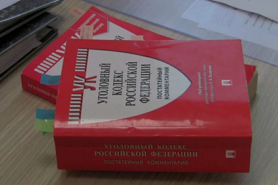 Уголовное дело о хулиганстве возбудили после массовой драки в столичном ТЦ