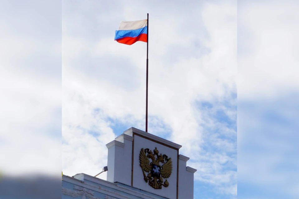 День народного единства в России отмечают с 2005 года