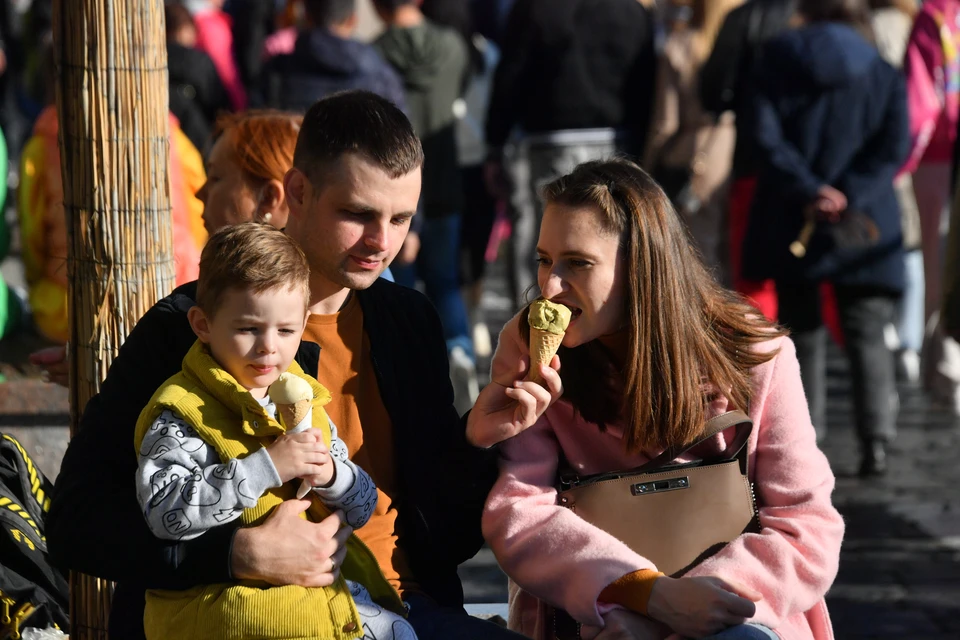 Чиновники посчитали, что продукция не должна быть доступна для детей.