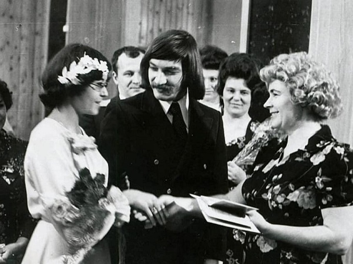 Екатерина I, секс императоры Сексуалды Marvel комикстері