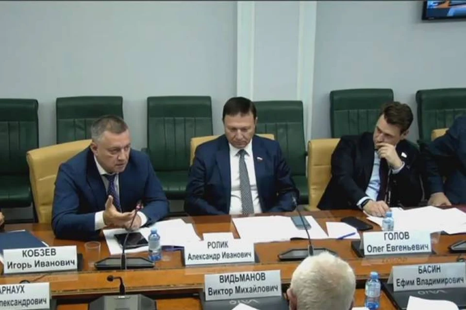Иркутская область вошла в топ регионов по доле строительства деревянного жилья