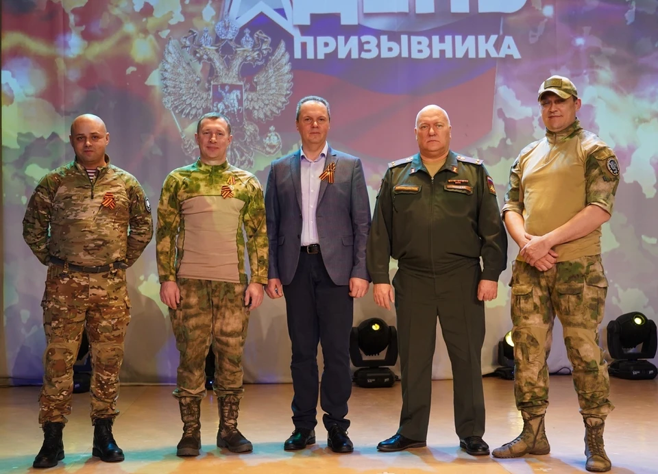Фото: Иван Сакал