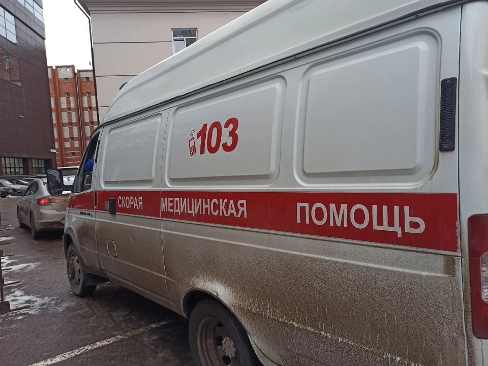 Убийство девушки в Томске и 24,5 года лишения свободы.