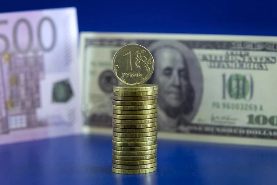 Криптобиржа Binance прекратит обслуживание рублёвых депозитов с 15 ноября