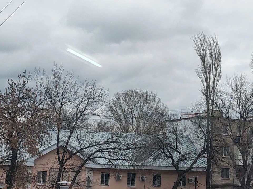 Фото: ООО "Волга-Медиа"