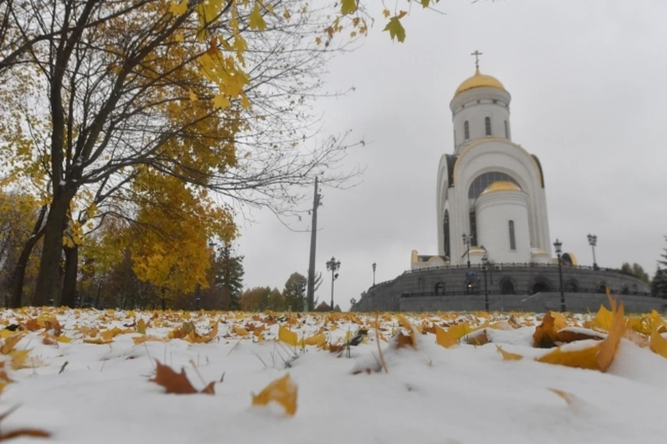 В Иркутске прошел церковно-общественный форум "Иннокентьевские чтения"