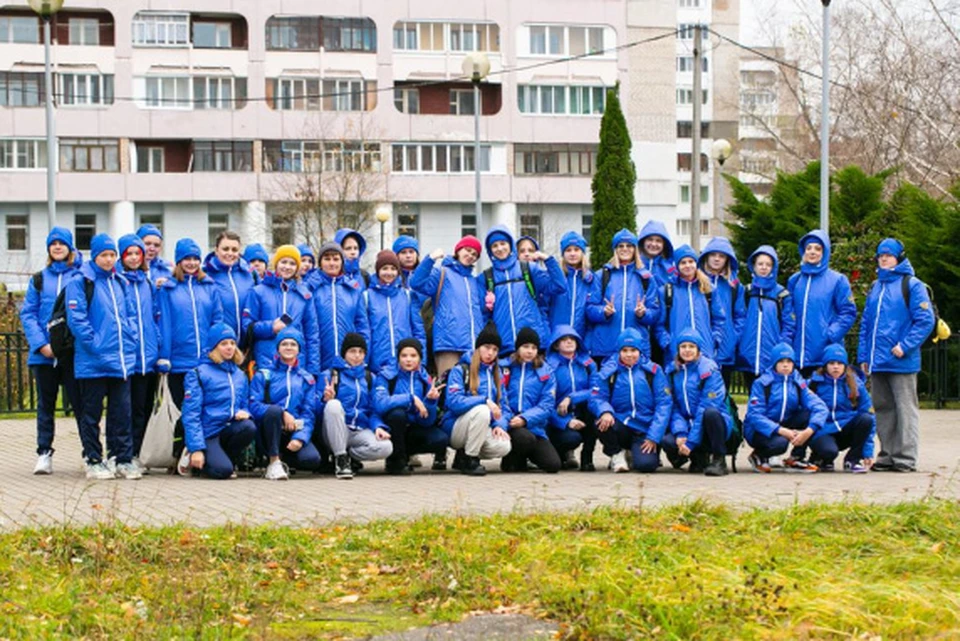 Команда Белгородской области (ДЮСШ №4) заняла почетное второе место по шахматам.